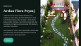 Web Tasarımları