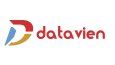 logo tasarımı