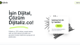 Website Tasarımları