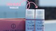 İnstagram Post & Story - Cosmetics 