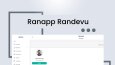 Randevu Programı