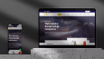 Kurumsal Web Sitesi