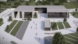 2D Mimari Proje Çizimi ve 3D Modelleme & Render Hizmeti