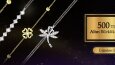 Banner - Slider Tasarımı