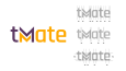 Logo Çalışmalarım