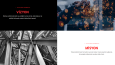 Modern Web Tasarım ve Geliştirme Çözümleri