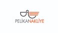 Pelikan Nakliye - Logo ve Markalama