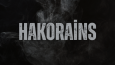 Örnek Logo Tasarımı