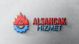 Kreatif ve Çarpıcı Logolar