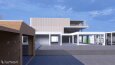 Dış Mekan ve İç Mekan Tasarımlarım, Render Çalışmalarım