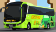 Astor Turizm için yapmış olduğum İllüstrasyonlar.