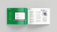 Cyber Security Magazine