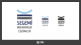 Logo Tasarımları