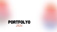 Portfolyo 2026