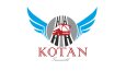LOGO - Kotan Taşımacılık