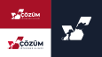 Çözüm Veteriner Kliniği Logo Tasarımı