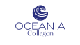 Logo Tasarımları