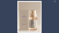 Enchant Cosmetic Kurumsal Kimlik Tasarımı