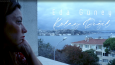 Ben firma, ürün tanıtımları, youtube, sosyal medya videoları hazırlarım