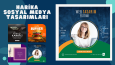 sosyal medya reklam
