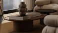3D Modelleme