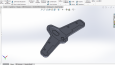 Makine Mühendisinden 3D Ürün Tasarımı ve Prototip Geliştirme
