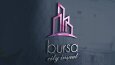 Bursa City