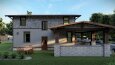 3D YAPI MODELLEME VE GÖRSELLEŞTİRME