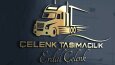 Logo Referans Çalışmalarımız