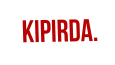 Video Klip 