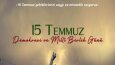 Sosyal Medya Tasarımları