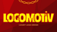 logo tasarımı