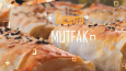 HAREKETLİ DİNAMİK HIZLI VİDEOLAR
