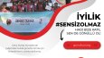 Sosyal Medya Gönderi Tasarımı