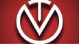 Logo Tasarımları