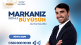 SOSYAL MEDYA POST YAPIMI KİŞİYE VE KURUMSALLARA ÖZEL