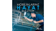 Enya Concept Sosyal Medya Tasarımları