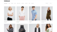 CozaStore