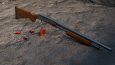 3D Model Renderları