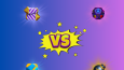 Sosyal Medya Tasarımları