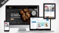 WORDPRESS & TAMAMEN LİSANSLI WEB SİTELERİ