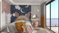 3dmax, vray5, autocad, sketchup, mimari animasyonlar