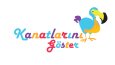 LOGO TASARIMLARI