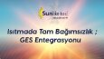 Aİ DESTEKLİ VİDEO ÇALIŞMALARIM