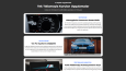 OBDeleven | E-Ticaret Sitesi Tasarımı