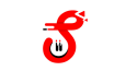 Stabil YouTube Logo Tasarımı
