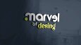 MARVEL OF DESING / Logo Tasarımı