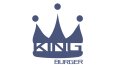 Konsept Logo Tasarımı