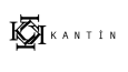 Kantin Kahve - Logo Tasarımı
