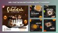 Sosyal Medya Post Tasarımı